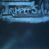 Trumpet Solo : Hard Working Trumpet Solo : Hard Working